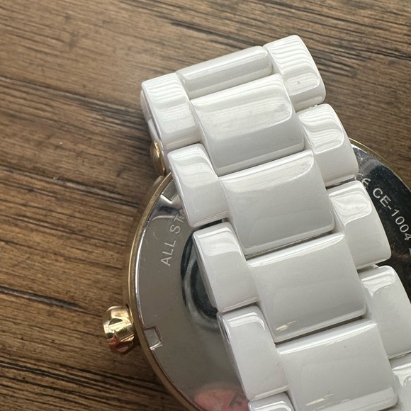 Fossil Watch - Picture 5 of 6